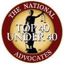 top40