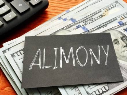 St. Charles, IL gray divorce attorney