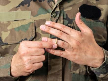 DuPage County, IL Gray Divorce Attorney