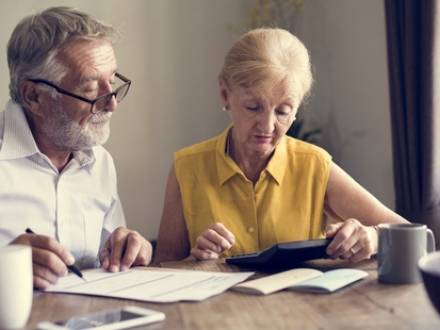 St. Charles, IL Gray Divorce Attorney