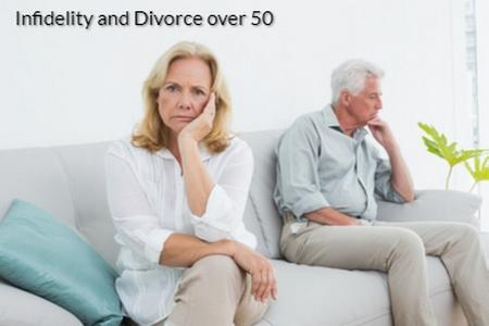 Wheaton gray divorce lawyer